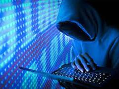 டாஸ்க்கை முடி பணத்தை அள்ளு... ஆசை வார்த்தை கூறி வாலிபரிடம் ரூ.26 லட்சம் மோசடி