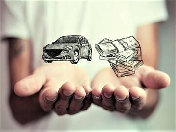 Car Loan: नई गाड़ी खरीदने के लिए कार लोन लें या पर्सनल लोन? जानें किसमें क्‍या है नफा-नुकसान