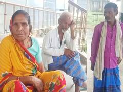 बिहार: विवाद के बाद पत्नी गई पड़ोसी के घर, दूसरे पड़ोसियों से हो गई पति की बहस तो 5 लोगों ने मिलकर मार डाला