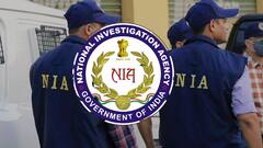 Breaking News : NIA Raids PFI : ఢిల్లీ నుంచి కేరళ వరకూ 85 చోట్ల ఎన్ఐఏ సోదాలు | ABP Desam