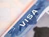Indians US visa: దయచేసి ఓపిక పట్టండి, వీసాల సమస్య పరిష్కరిస్తాం - అమెరికా సెక్రటరీ ఆఫ్ స్టేట్ ప్రకటన