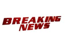 Breaking News Live Telugu Updates: వైసీపీ ఎమ్మెల్యేలతో సీఎం జగన్ సమావేశం