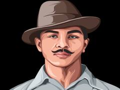 Bhagat Singh Birthday: 