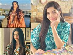 पाकिस्तानी एक्ट्रेस मावरा हुसैना हैं बेहद अमीर, नेटवर्थ जान उड़ जाएंगे होश