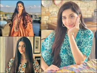 Mawra Hocane Net Worth: पाकिस्तानी एक्ट्रेस Mawra Hocane हैं बेहद अमीर, आलीशान घर-महंगी कारें, नेटवर्थ जान उड़ जाएंगे होश