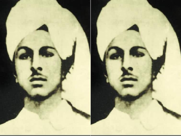 Birthday Special: Veer Shahid Bhagat Singh a revolutionary freedom fighters life and facts Bhagat Singh Birthday: આજે ભારતના વીર ક્રાંતિકારી સપૂત ભગતસિંહનો જન્મદિવસ, જાણો તેમના જીવન વિશે.....
