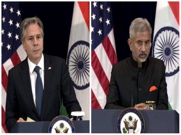 We're Focused On It US Assures Action On Backlog Of Applications After India Flags Visa Delay Issue 'We're Focused On It': US Assures Action On Backlog Of Applications After India Flags Visa Delay Issue
