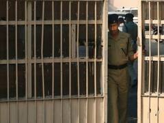 खुद को देना चाहते हैं बुरे कर्मों की सजा तो उत्तराखंड जाइए, बस 500 रुपए में हो जाएगी जेल