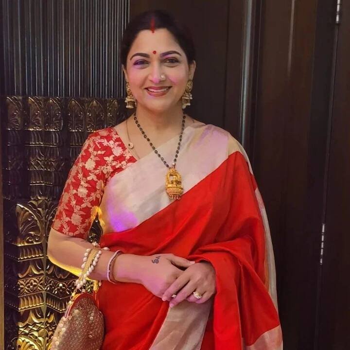 உன்னை நானும் பார்த்ததாலே ஆனேனே டக் அவுட்டு !