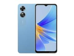 Oppo એ લૉન્ચ કર્યો આ શાનદાર ફોન, ઓછી કિંમતમાં મળશે દમદાર ફીચર્સ