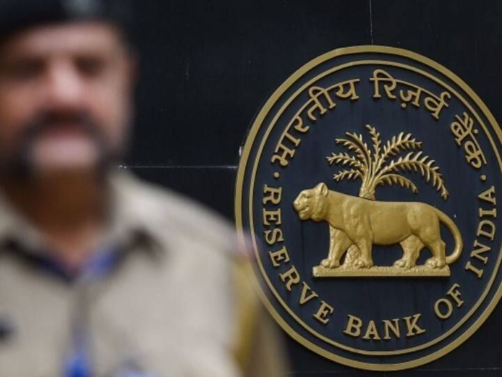 RBI's Monetary Policy Committee Starts Three-Day Meet Today, Another Rate Hike On The Cards