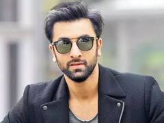 Ranbir Kapoor: बॉलिवूडमधील चॉकलेट बॉय रणबीर कपूरचा 40 वा वाढदिवस; 'या' हिट चित्रपटांमधील त्याच्या अभिनयाचं झालं कौतुक