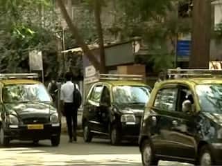 Mumbai  Auto-Taxi Fare: मुंबई में ऑटो-टैक्सी में सफर करना हुआ महंगा, जानिए- कितना बढ़ाया गया किराया