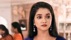 বাস্তবের 'ফড়িং'-দের স্বপ্নের উড়ান দিতে আয়োজিত হল জিমন্যাস্টিক্স প্রতিযোগিতা