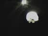 How Asteroid Dimorphos Appeared After NASA's DART Spacecraft Crashed Into It. See Photos
