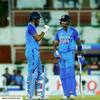 Ind vs SA 1st T20 Highlights: టీ20 సిరీస్ లో భారత్ కు శుభారంభం | ABP Desam