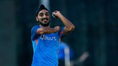 IND vs SA 1st T20: দলে ফিরবেন অর্শদীপ? কেমন হবে ভারতীয় একাদশ?