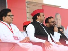 समाजवादी पार्टी के M-Y समीकरण से छिटक रहे हैं यादव? जानिए ये 4 बड़े घटनाक्रम