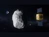 Explained: What Is Hera? All About ESA Spacecraft Set To Undertake 'Crime Scene Investigation' Of DART's Collision With Asteroid