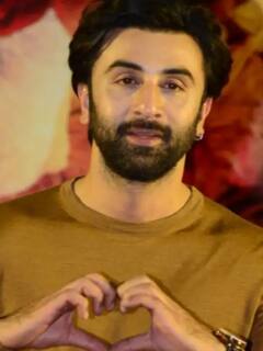 Soni Razdan Post: सासू मां से भी मिली रणबीर कपूर को बर्थडे की खास बधाई, पोस्ट संग खूबसूरत तस्वीरें की साझा