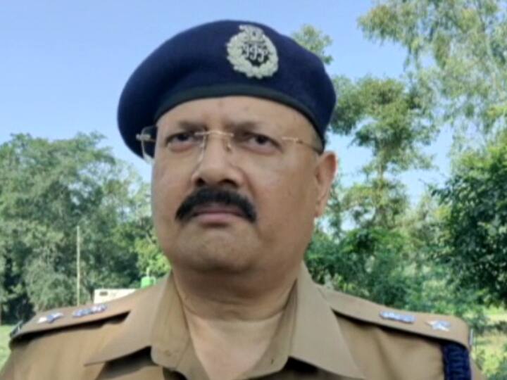 Hardoi Crime News: हरदोई में बुजुर्ग पति-पत्नी की गला रेतकर हत्या, दोहरे हत्याकांड पर पुलिस ने दी ये जानकारी hardoi an elderly couple killed by unknown assailant investigation begins ann Hardoi Crime News: हरदोई में बुजुर्ग पति-पत्नी की गला रेतकर हत्या, दोहरे हत्याकांड पर पुलिस ने दी ये जानकारी