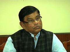 রাতভর জিজ্ঞাসাবাদ, নিয়োগ দুর্নীতি মামলায় এবার গ্রেফতার মানিক ভট্টাচার্য