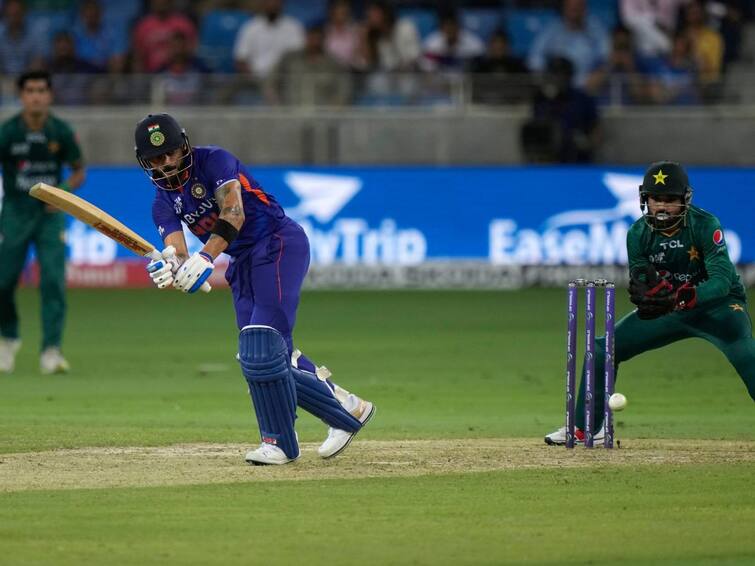 Iceland Cricket Trolls ECB Offer To Host Ind Vs Pak Test Series: ‘Can Provide Better Tweets, Sniper Security’ Iceland Cricket Trolls ECB Offer To Host Ind Vs Pak Test Series: ‘Can Provide Better Tweets, Sniper Security’