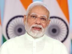 पीएम मोदी ने लता मंगेशकर की 93वीं जयंती पर किया याद, बोले- अयोध्या में आज से होगा एक चौक उनके नाम पर