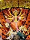 Maha Navami 2022: મહાનવમી પર ભૂલથી પણ આ સાત કામ ના કરો , માતાજી થશે કોપાયમાન
