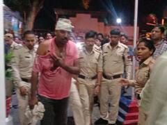 बैतूल में चॉकलेट का लालच देकर मासूम से रेप, प्रशासन ने आरोपी को दी ऐसी सजा, देखते रह गए लोग