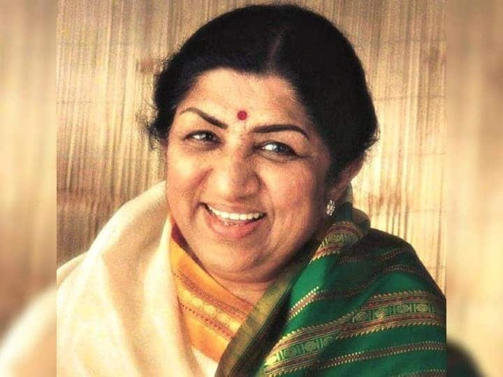 Birth Anniversary: Legendary Indian Singer Lata Mangeshkar Birthday today, know Lata's Life and Facts Lata Mangeshkar Life Facts: લીજેન્ડ્રી સિંગર લત્તા મંગેશકરનો આજે છે જન્મદિવસ, જાણો જીવન અને કારકિર્દી વિશે......