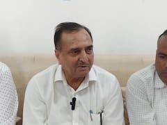 'पीएफआई सियासी तौर पर नुकसान दे सकती है इसलिए...' PFI बैन पर बोले बसपा MP हाजी फजलुर्रहमान