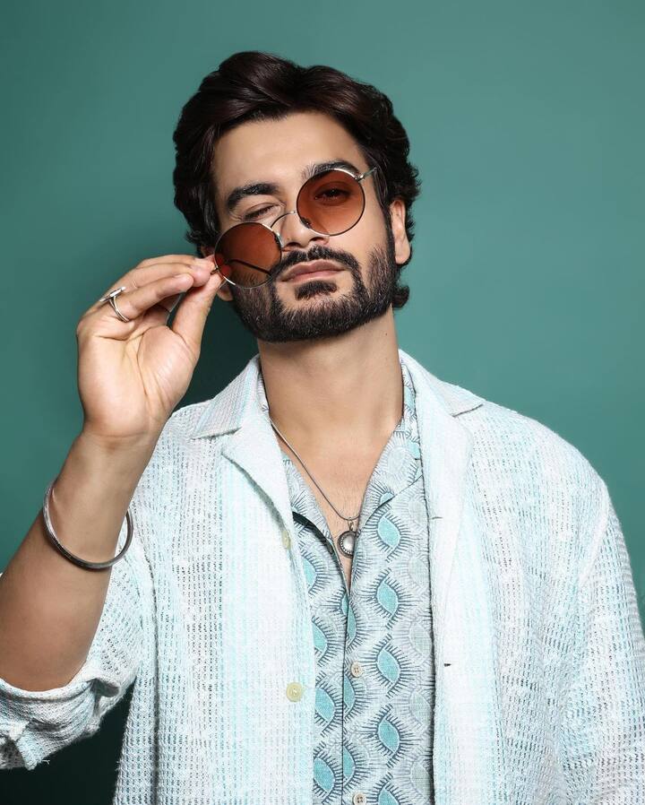 सनी कौशल के जन्मदिन के मौके पर उन्हें सोशल मीडिया पर बधाई मिलने का सिलसिला जारी है.