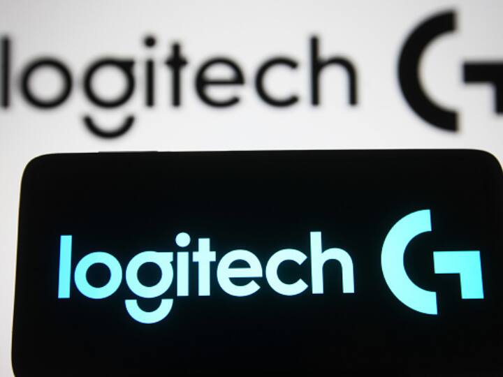 Logitech Launches 1st Mechanical Keyboard Optimised For Apple Mac: Details Logitech Launches 1st Mechanical Keyboard Optimised For Apple Mac: Details