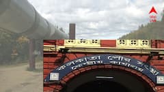 ধাপায় জমে থাকা জঞ্জাল থেকে বায়ো গ্যাস তৈরি করছে কলকাতা পুরসভা