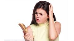 Hair Care: চুল পড়ে যাচ্ছে মারাত্মক হারে? এই অসুখগুলো হয়নি তো?