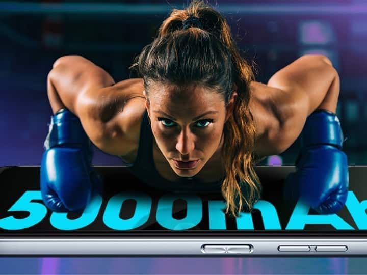 Festival Offer: buy redmi a1, tecno pop 6 pro, samsung galaxy m32 and samsung galaxy m13 5g in Amazon Great Indian Festival sale Amazon: એકવારના ચાર્જમાં મહિનાથી પણ વધુ ચાલશે આ ન્યૂ લૉન્ચ ફોનની બેટરી, 6 હજાર રૂપિયાની ઓફરમાં ખરીદો....