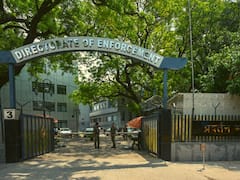 महादेव बेटिंग ऐप केस: 200 करोड़ की शादी, 35 करोड़ की पार्टी...रणबीर कपूर, श्रद्धा कपूर, हिना खान और हुमा कुरैशी से अब होंगे ये सवाल