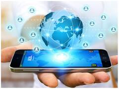 मोबाइल इंटरनेट रॉकेट की तरह करेगा काम, ये हैं स्पीड बढ़ाने की सबसे आसान Tricks