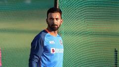 IND vs SA 1st T20: দলে ফিরবেন অর্শদীপ? কেমন হবে ভারতীয় একাদশ?