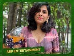 ‛நான் எப்படி டிரெஸ் போட்டா உங்களுக்கென்ன...’ -பொங்கிய பிரபல பாடகி!