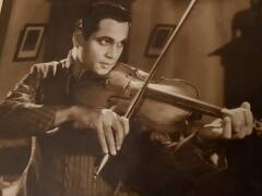 Paidi Jairaj: అసమాన హీరో పైడి జైరాజ్