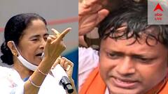 'ডিসেম্বরের মধ্যেই তৃণমূল সরকারের পতন' সুকান্তর ‘ভবিষ্যদ্বাণী’, কীসের জোরে ডেডলাইন?