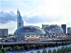 Railway Stations: 10,000 करोड़ रु से ये 3 रेलवे स्टेशन बनेंगे वर्ल्ड क्लास, एयरपोर्ट को देंगे टक्कर, देखें क्या है खास