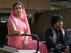 रुला देगा निरहुआ और आम्रपाली दुबे का ये दिल छू जाने वाला गाना, सुनिए दर्दभरा गीत