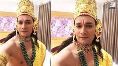 Bollywood में Boycott को लेकर फूटा लक्ष्मण का गुस्सा, बोलें फिल्मों का Boycott होना भी जरुरी है ! | ENT LIVE