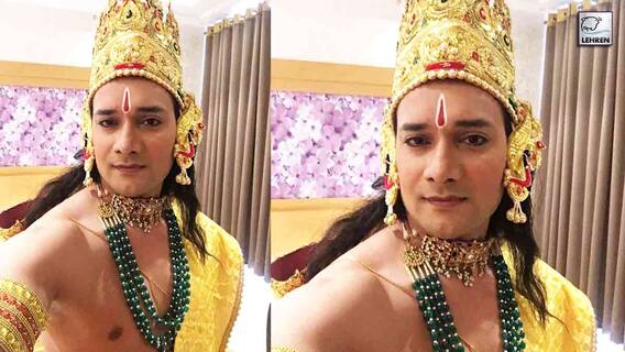 Bollywood में Boycott को लेकर फूटा लक्ष्मण का गुस्सा, बोलें फिल्मों का Boycott होना भी जरुरी है ! | ENT LIVE