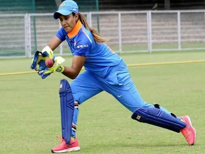Taniya Bhatia: तानिया भाटिया ने लंदन के होटल को फटकारा, सामान चोरी की शिकायत पर नहीं दिया जवाब Taniya Bhatia: तानिया भाटिया ने लंदन के होटल को फटकारा, सामान चोरी की शिकायत पर नहीं दिया जवाब