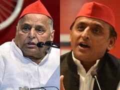 पहले 2 साल, फिर 3 और अब 5 साल पर हो रहा सपा का अधिवेशन, जानिए- कब-कौन रहा है राष्ट्रीय और प्रदेश अध्यक्ष