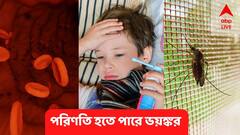 শিশুদের হার্টের সমস্যা থেকে লিভার বিকল, ডেঙ্গিতে চিকিৎসায় দেরি ভয়ঙ্কর বিপদে ফেলতে পারে